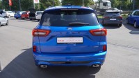 Ford Kuga 2.5 HEV ST-Line Aut.