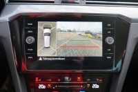 VW Passat Variant 2.0 Business