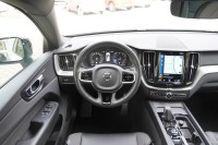 Volvo XC 60 XC60 B4 R Design