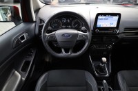 Ford EcoSport 1.0 EcoBoost ST-Line