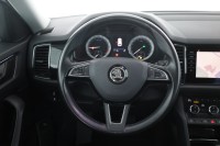 Skoda Kodiaq 2.0 TDI DSG Syle