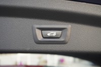 BMW X2 xDrive 20 i Advantage Aut.