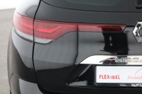 Renault Megane Grandtour 1.3 TCe Intens