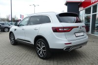 Renault Koleos 1.3 TCE EDC Techno