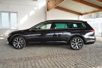 VW Passat Variant 1.4 TSI Comfortline