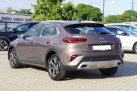 Kia xcee'd XCeed 1.5 T-GDI Edition 7