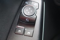 Ford Fiesta 1.1 Cool & Connect