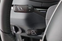 Skoda Karoq Sportline 1.5 TSI DSG