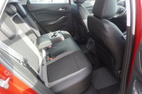 Opel Grandland Edition Hybrid