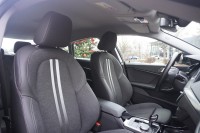 BMW 218 i Sport Line Aut.
