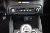 Ford Focus Turnier Titanium X 1.0 EB