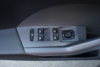 VW T-Cross 1.0 TSI