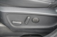 Ford Kuga 2.0 M-Hybrid Titanium X