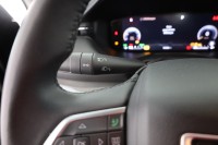 Jeep Compass 1.5 M-Hybrid