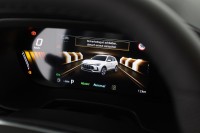 MG ZS 1.5 Hybrid Luxury Aut.