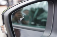 Skoda Fabia Combi 1.0 Clever Best of DSG