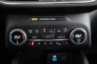 Ford Kuga 1.5 EcoBoost Titanium