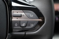Peugeot 308 SW PureTech 130 Aut.