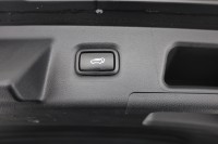 Hyundai Santa Fe 1.6 T-GDI AWD