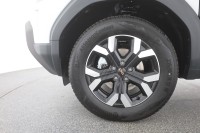 Dacia Duster Extrem mHEV 130 4x4