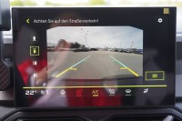 Dacia Duster Journey Hybrid 155 Aut.