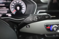 Audi A4 Avant 35 TDI