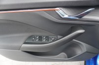 Skoda Scala 1.0 TSI Monte Carlo