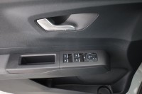 Ford Tourneo Courier Titanium 1.0 EB