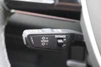 Audi A6 Avant 40 TDI S-Tronic S-Line