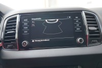 Skoda Karoq 1.5 TSI Clever