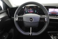 Opel Astra L 1.2 Business Edition