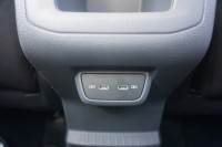 VW T-Cross 1.0 United