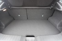 Nissan Juke 1.0 DIG-T N-Design Aut.