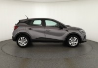Mitsubishi ASX 1.0 TCE