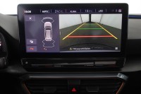 Cupra Leon ST 1.5TSI DSG