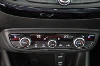 Opel Crossland X 1.2 T 120 Jahre