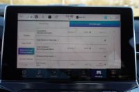 Jeep Compass 1.3 S MultiAir