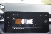 Skoda Fabia 1.0 Style