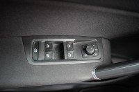 VW Touran 1.5 TSI Highline DSG