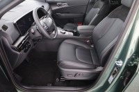 Kia Sportage 1.6 T-GDI Black Edition Aut.