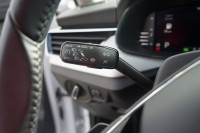 Skoda Scala 1.0 Tour DSG