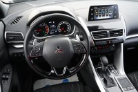 Mitsubishi Eclipse Cross 1.5 T-MIVEC Diamant+ 4WD