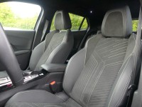 Peugeot 2008 1.2 PureTech GT