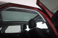 Opel Grandland (X) 1.5 CDTI Ultimate