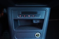 VW Tiguan 1.4 16V TSI BMT