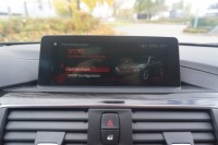 BMW 430 i xDrive M Sport