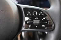 Mercedes-Benz A 200 A200 Progressive