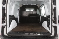 Mercedes-Benz Citan 109 CDI lang