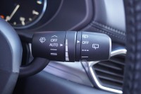 Mazda CX-5 2.0 Advantage