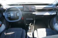 Citroen C3 Aircross Plus Hybrid 145 Aut.